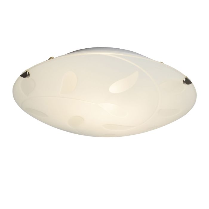Brilliant-Melania-G98841/70-BRLG98841/70