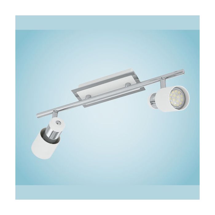 Eglo-DAVIDA-92085-EGL92085
