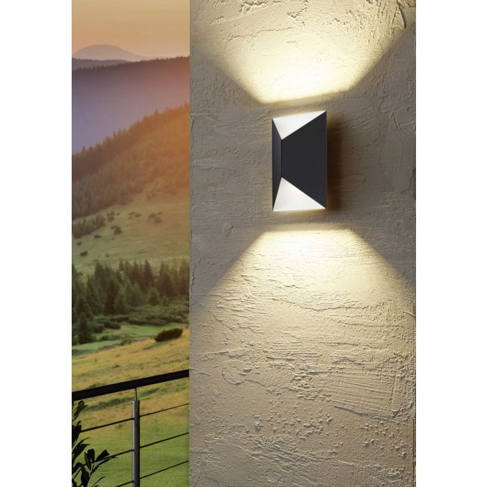 Eglo-PREDAZZO-93994-EGL93994