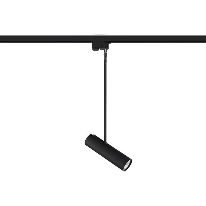 Nowodvorski-PROFILE EYE SUPER A-9325-TLX9325