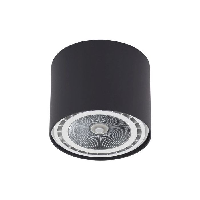 Nowodvorski-BIT S-9486-TLX9486