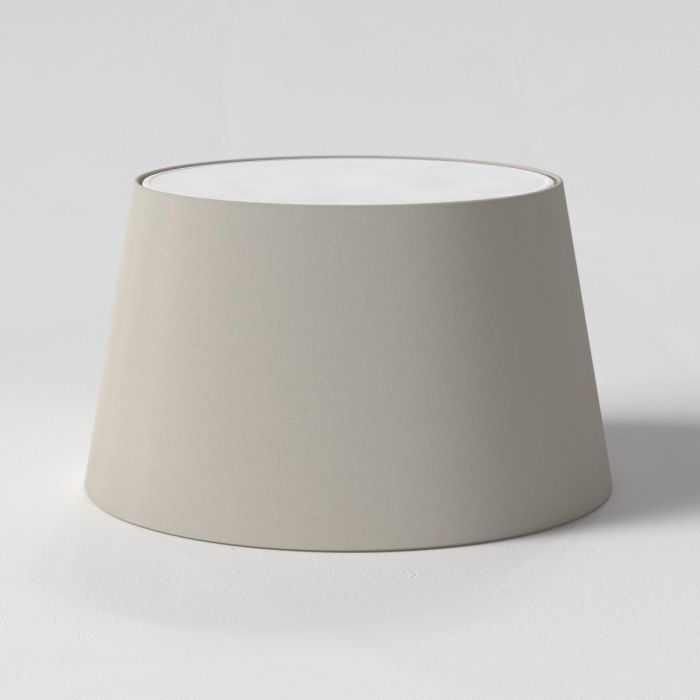 Astro Lighting-French Drum-5047005-AST5047005
