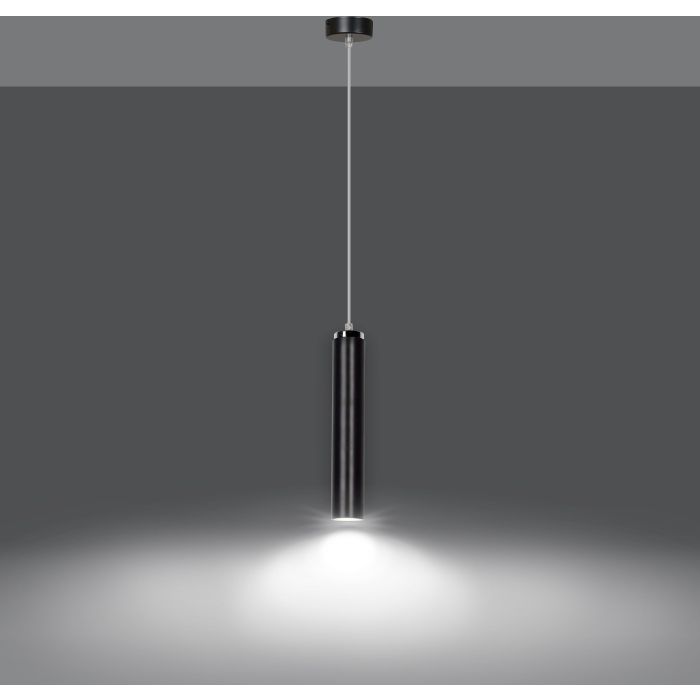 Emibig-LUNA-956/1-EMI956/1