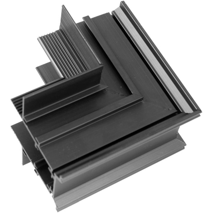 Maxlight-MAX-MT0010-MAXMT0010
