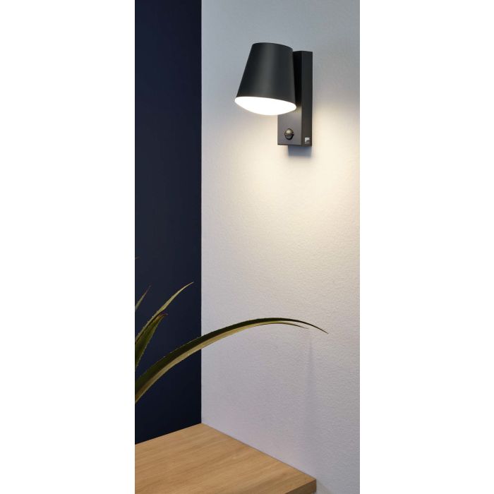 Eglo-CALDIERO-97451-EGL97451