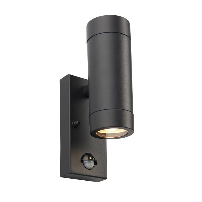 Endon-Odyssey PIR-97822-END97822