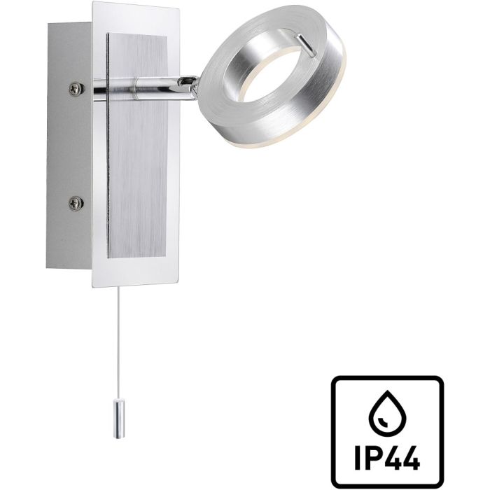 Paul Neuhaus-SILEDA-9785-96-PLN9785-96