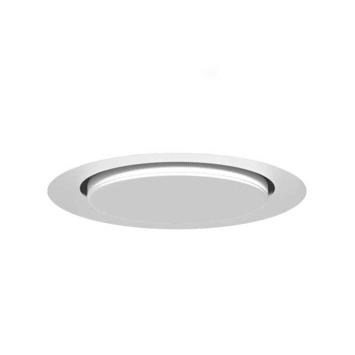 Antigo-Drop-3029-ANT3029