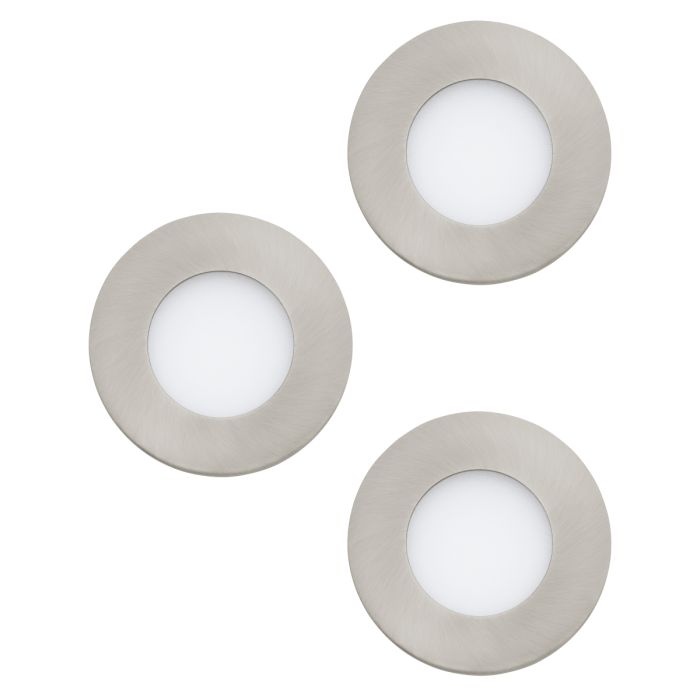 Eglo-FUEVA-98634-EGL98634