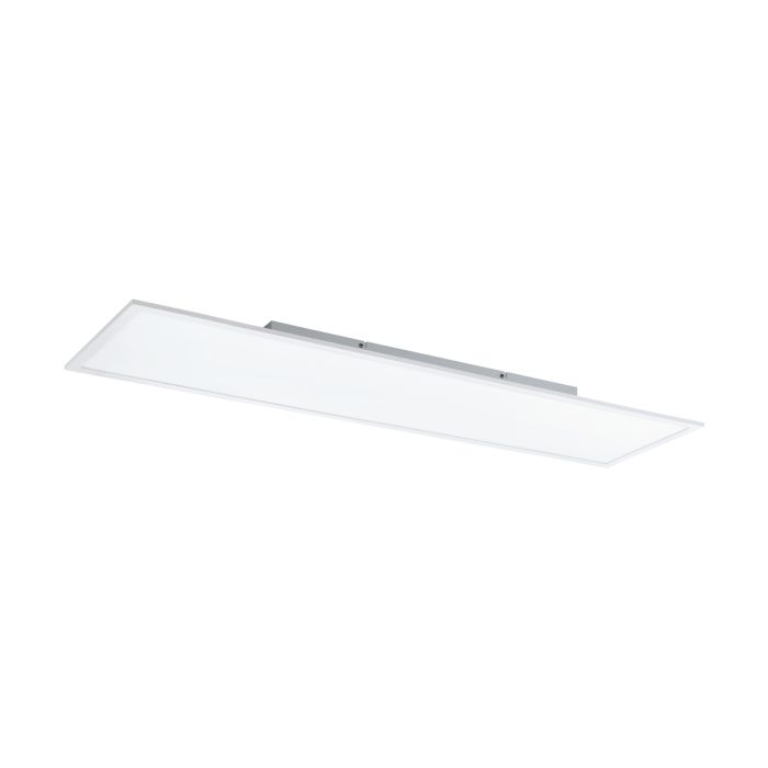 Eglo-SALOBRENA-B-98767-EGL98767