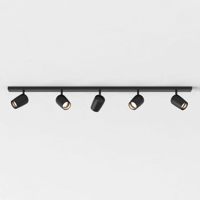 Astro Lighting-Koto-1478008-AST1478008