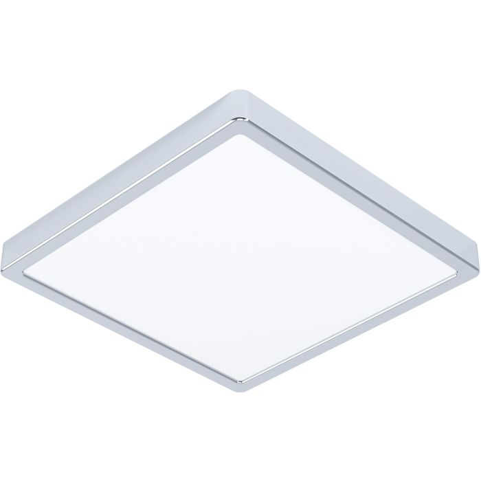 Eglo-FUEVA 5-99269-EGL99269