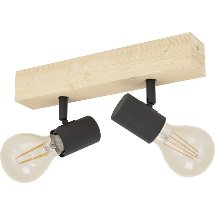 Eglo-TOWNSHEND 3-99478-EGL99478