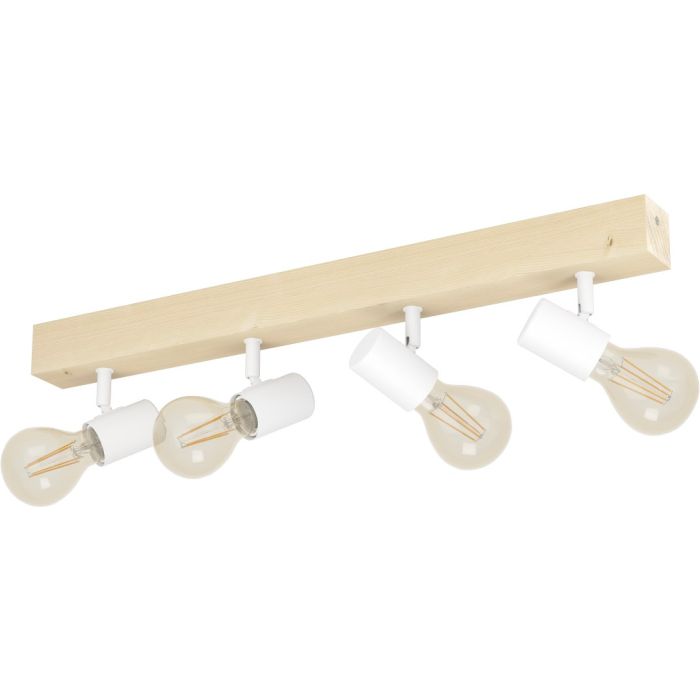 Eglo-TOWNSHEND 3-99485-EGL99485