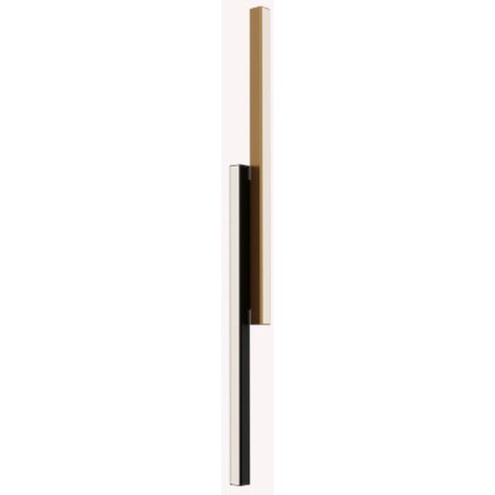 Zambelis-WALL LED LIGHT-2560-ZAM2560