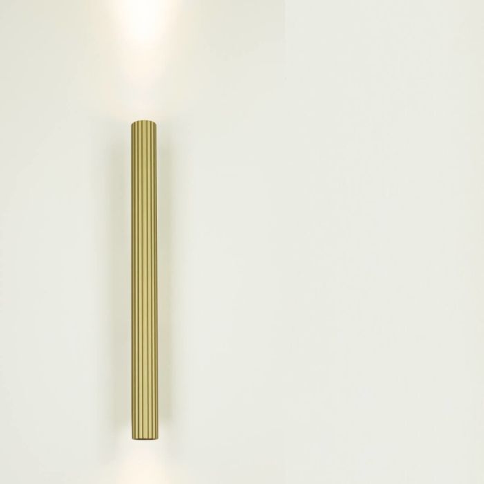Zambelis-WALL LED LIGHT-25219-ZAM25219