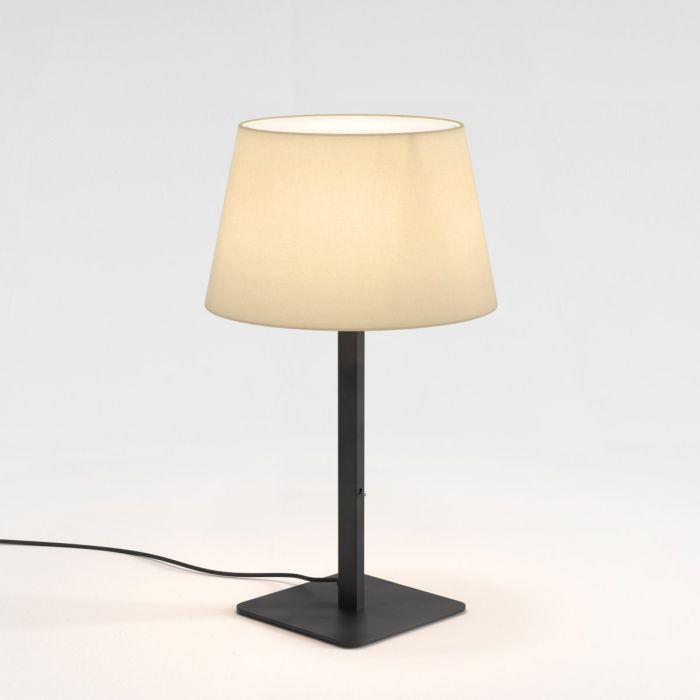 Astro Lighting-Beaumont-1480003-AST1480003