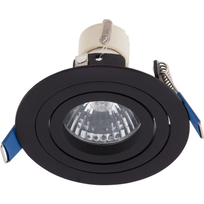 Maxlight-SIGNAL-H0086-MAXH0086