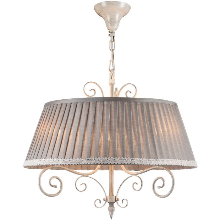 Maytoni-FELICITA-ARM029-PL-03-W-MYARM029-PL-03-W