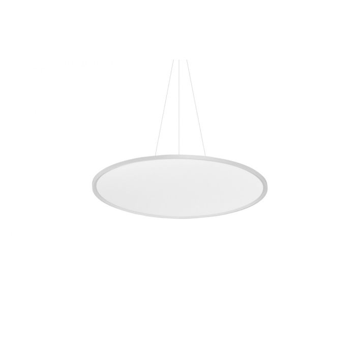 AZzardo-CREAM 78 SMART WIFI-AZ3287-AZZAZ3287