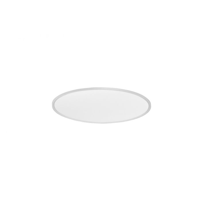AZzardo-CREAM 78 TOP SMART WIFI-AZ3305-AZZAZ3305
