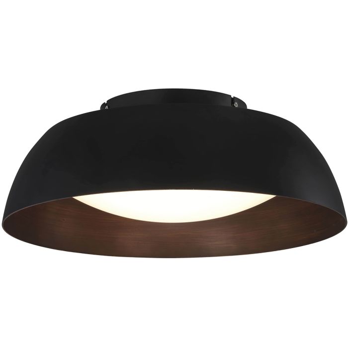 AZzardo-LENOX 40 SMART WIFI-AZ3145-AZZAZ3145