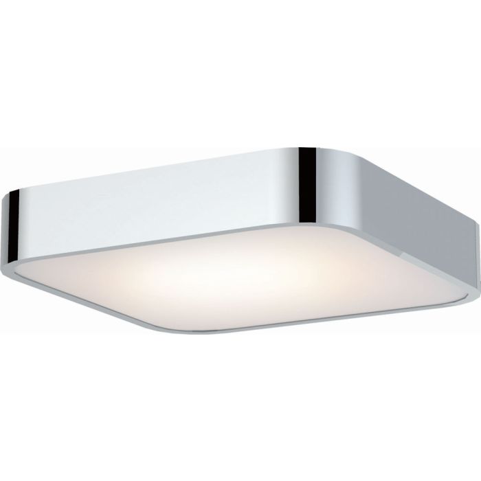 AZzardo-LUCIE 43 SMART WIFI-AZ4037-AZZAZ4037