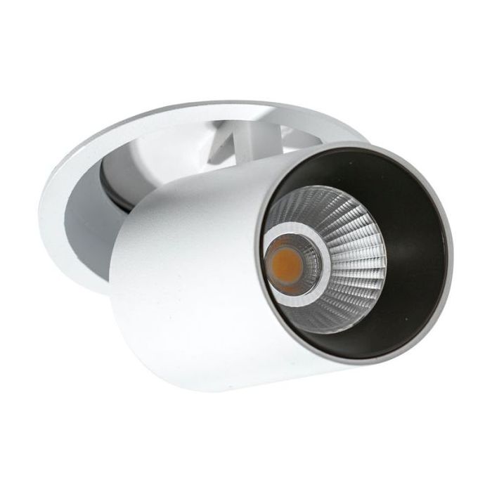 AZzardo-LUNA5W DIMM-AZ2828-AZZAZ2828