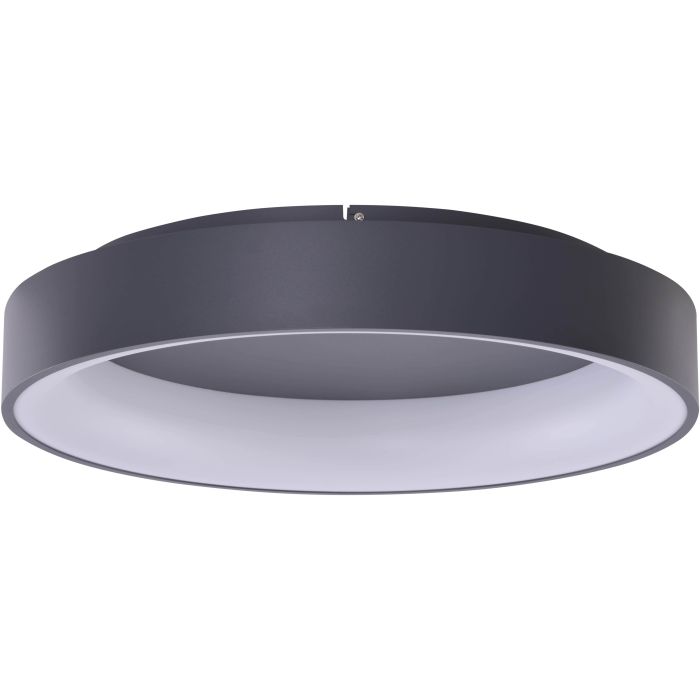 AZzardo-SOLVENT R 45 SMART WIFI-AZ3992-AZZAZ3992