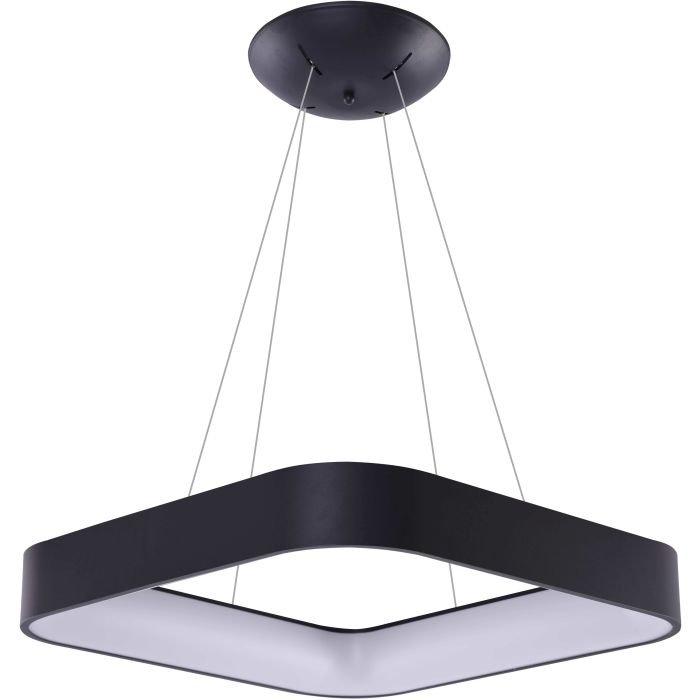 AZzardo-SOLVENT S 80 SMART WIFI-AZ3984-AZZAZ3984