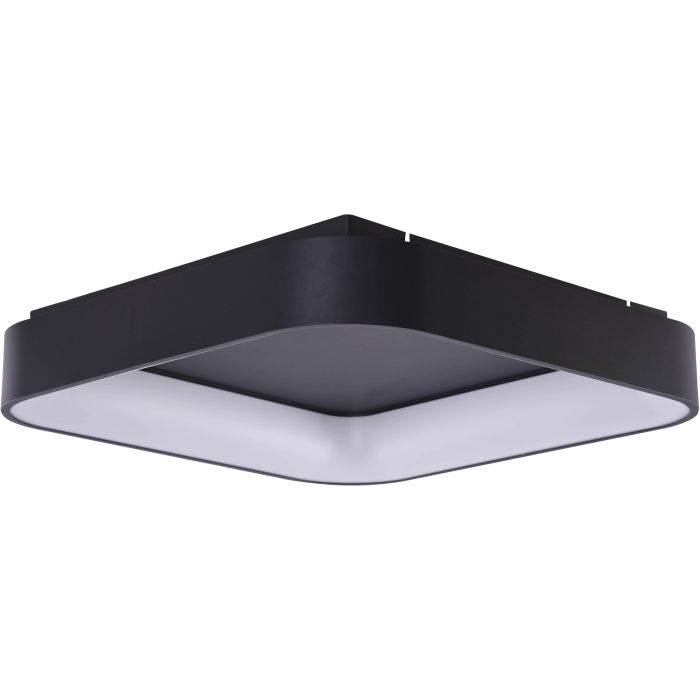 AZzardo-SOLVENT S 80 SMART WIFI-AZ4008-AZZAZ4008