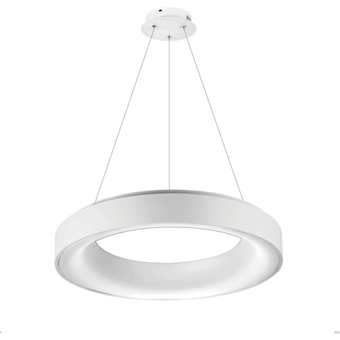 AZzardo-SOVANA 45 SMART WIFI-AZ3442-AZZAZ3442