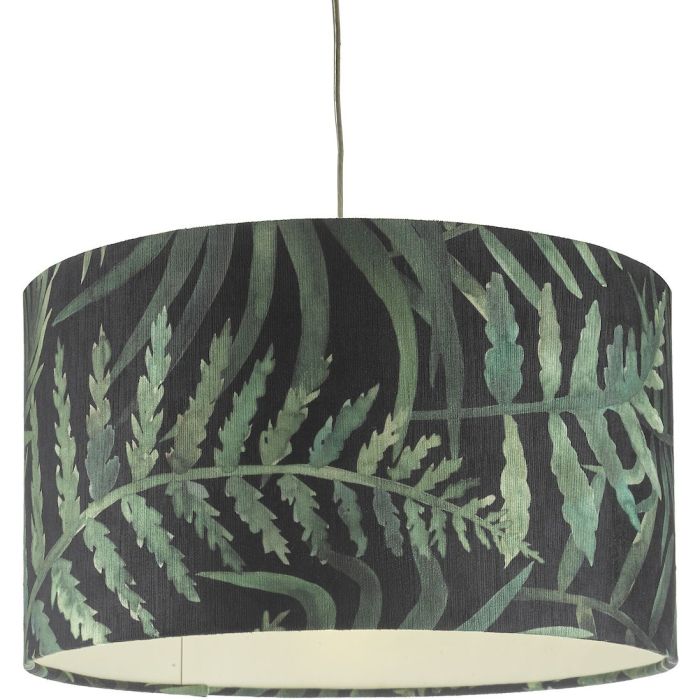 Dar Lighting-Bamboo-BAM8655-DARBAM8655