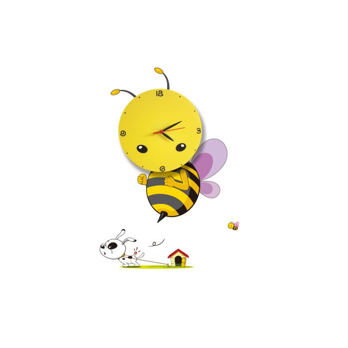 Milagro-BEE-ML145-MILML145