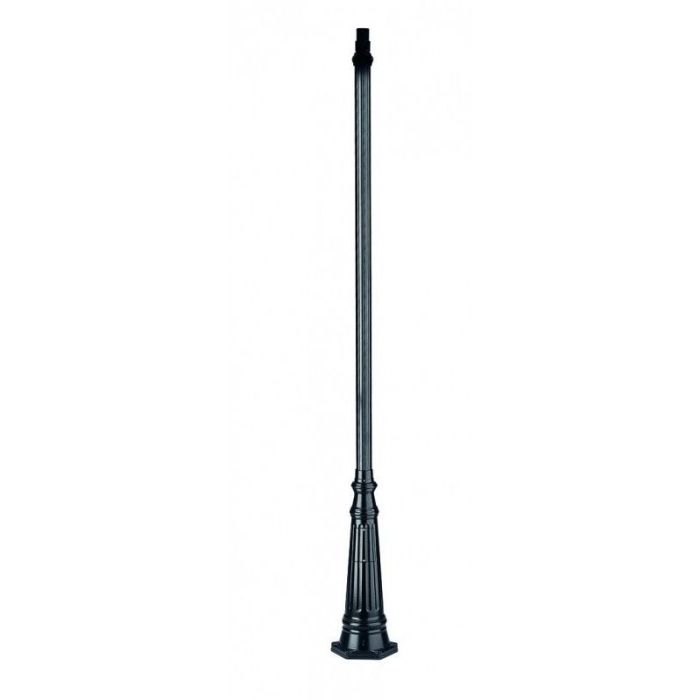 Novolux-ROUND-C07D-42-02-NOVC07D-42-02