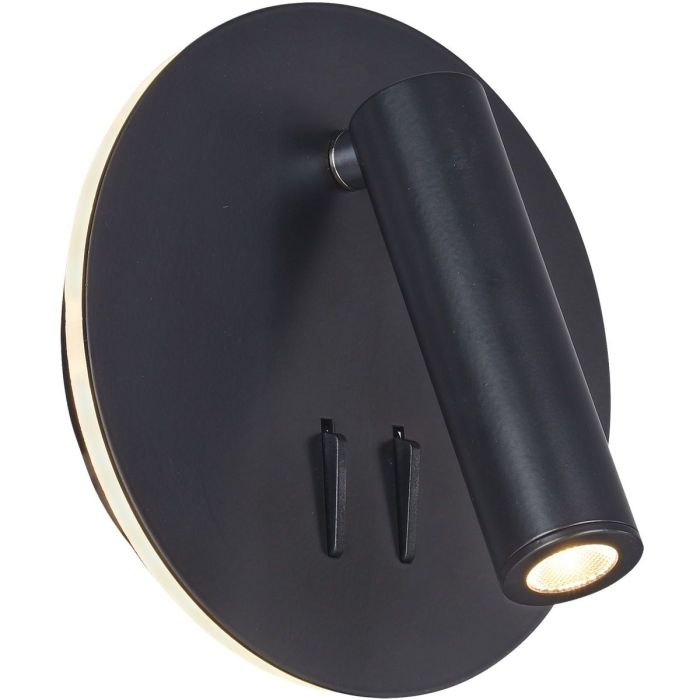 Maytoni-IOS 176-C176-WL-01-6W-B-MYC176-WL-01-6W-B