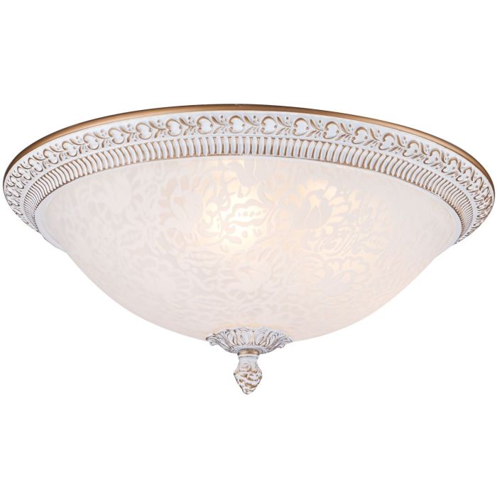 Maytoni-PASCAL-C908-CL-03-W-MYC908-CL-03-W