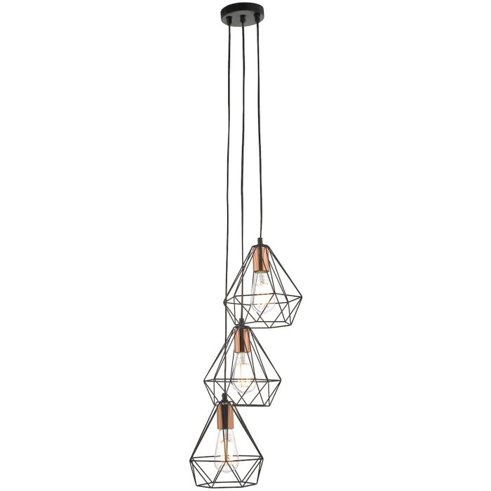 Dar Lighting-Deyon-DEY0322-DARDEY0322