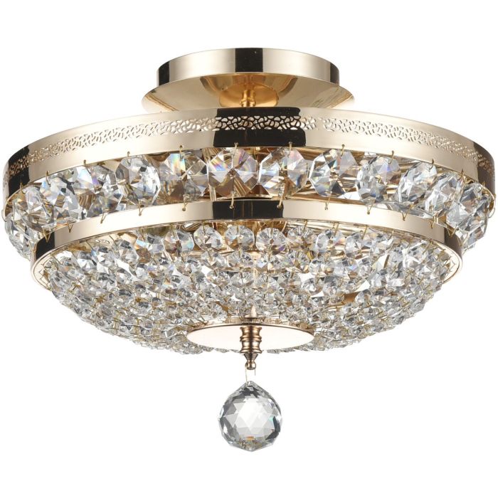 Maytoni-OTTILIA-DIA700-CL-03-G-MYDIA700-CL-03-G