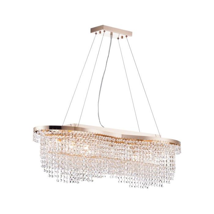 Maytoni-Toils-DIA600-07-G-MYDIA600-07-G