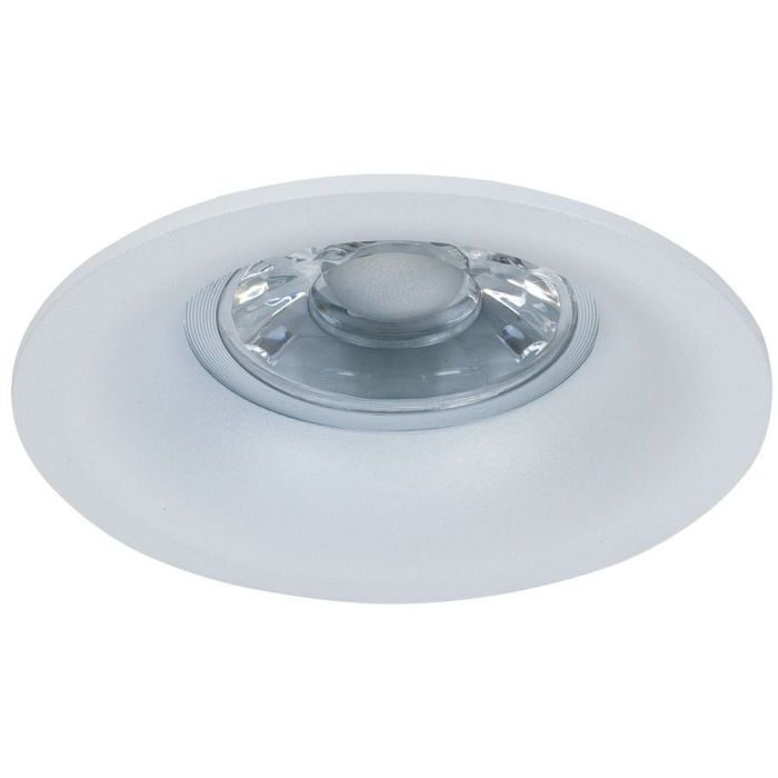 Maytoni-SLIM-DL027-2-01W-MYDL027-2-01W
