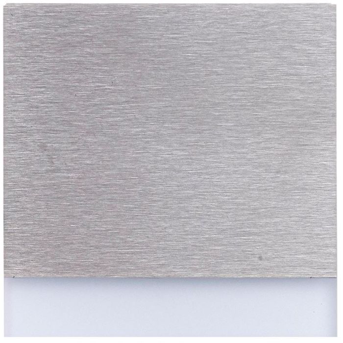 Eko-Light-BERG-EKS4406-EKOEKS4406