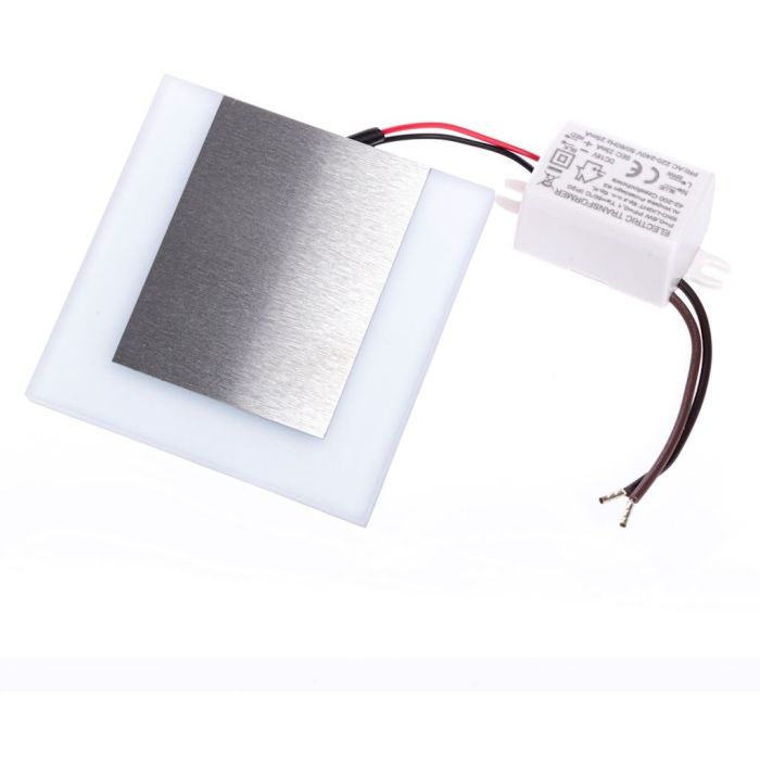 Eko-Light-CAPRI-EKS4420-EKOEKS4420