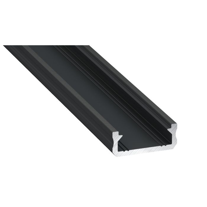 Eko-Light--EKPR6398-EKOEKPR6398