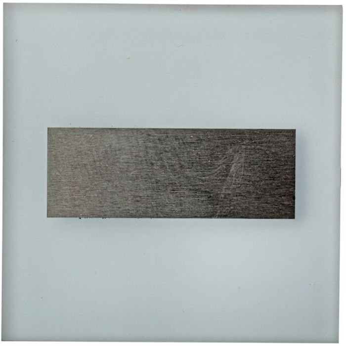 Eko-Light-LUMI-EKS2358-EKOEKS2358