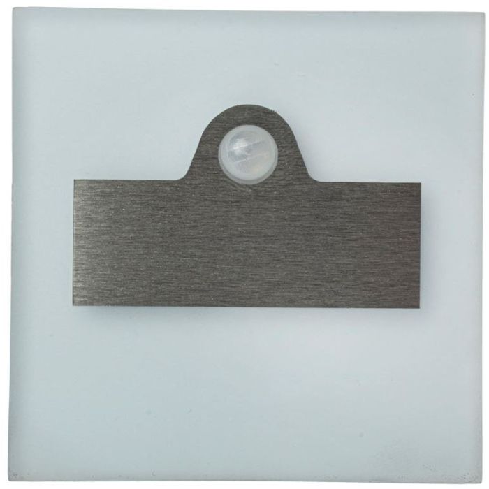 Eko-Light-LUMI-EKS3058-EKOEKS3058