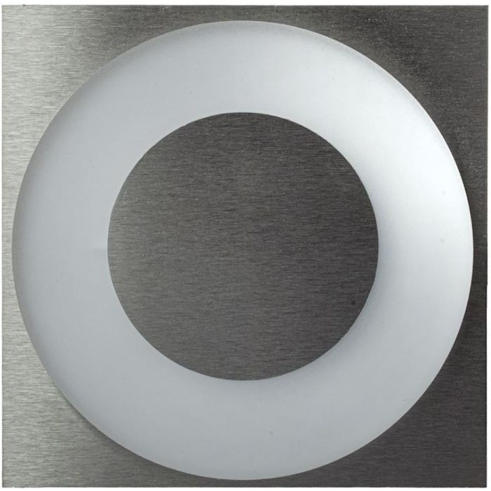 Eko-Light-POLAR-EKS4376-EKOEKS4376