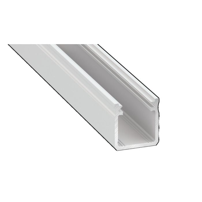Eko-Light-PROFIL-EKPR8767-EKOEKPR8767