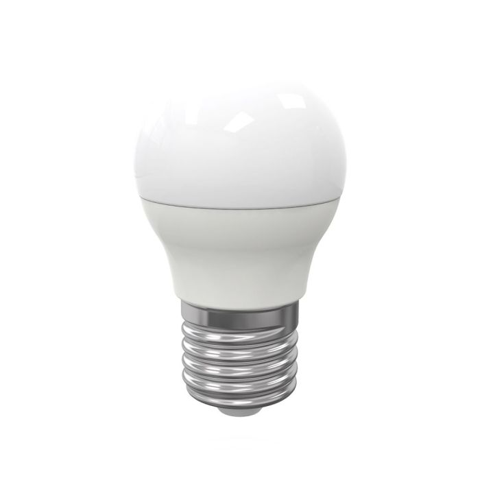 Eko-Light-Żarówka-EKZA164-EKOEKZA164