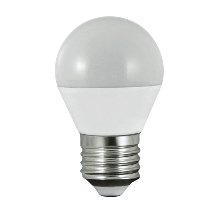 Eko-Light-Żarówka-EKZA5858-EKOEKZA5858